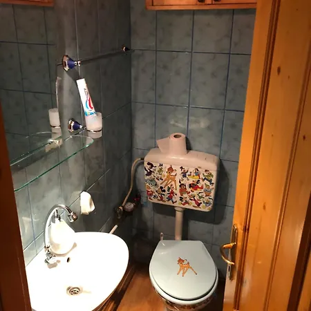 Apartament Axa Brancusi Târgu Jiu Esterno foto