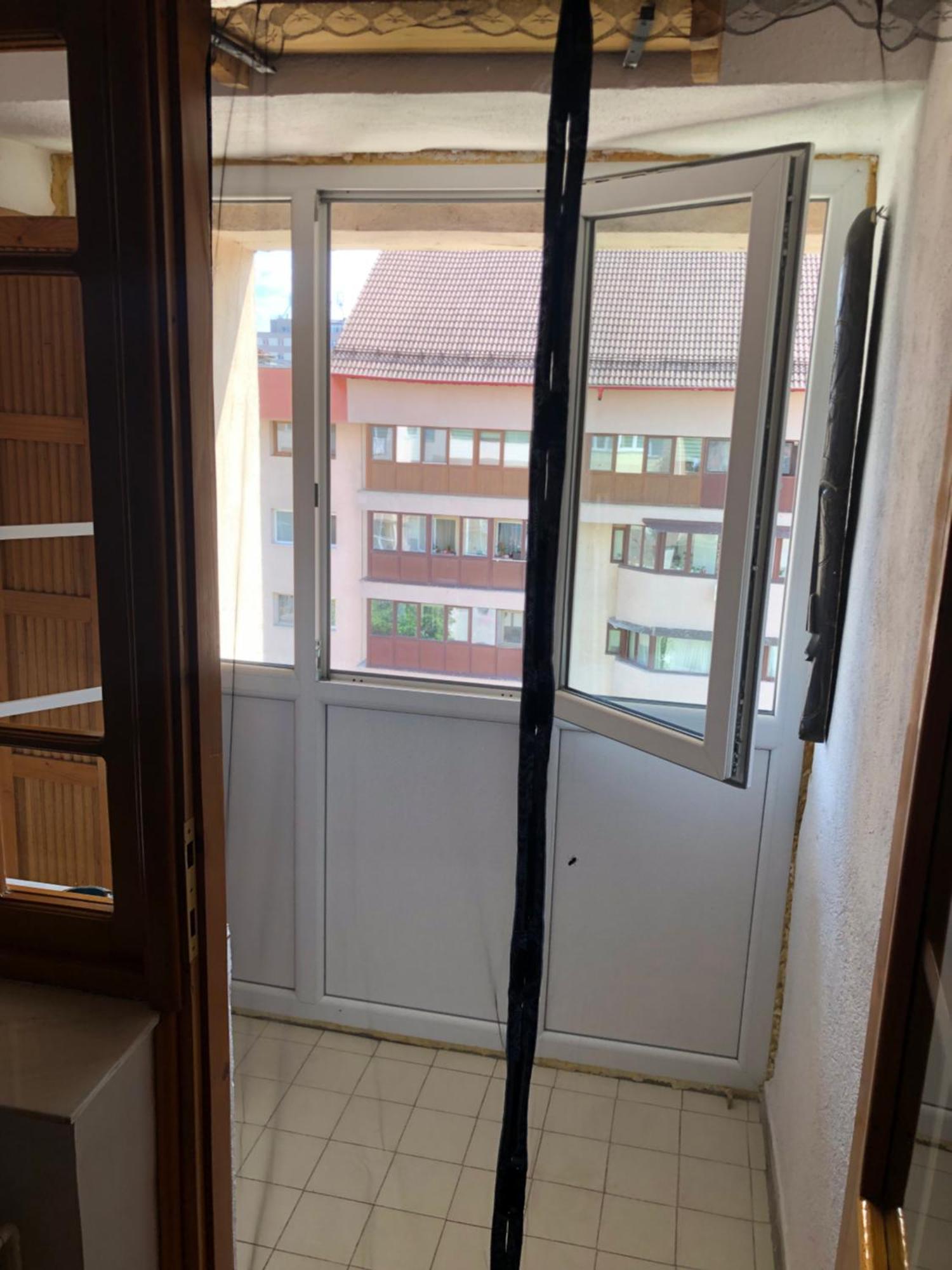 Axa Brancusi Târgu Jiu